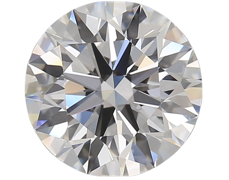 gdrv_lab_loosediamond_round_03-56_vvs1_d_567b1fd34143