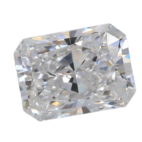 arzn_lab_loosediamond_radiant_02-09_vvs2_e_8322a47eae5a