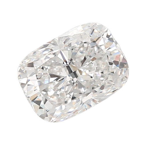 gases_lab_loosediamond_elongatedcushion_03-01_vvs2_e_27c8f2d3e995