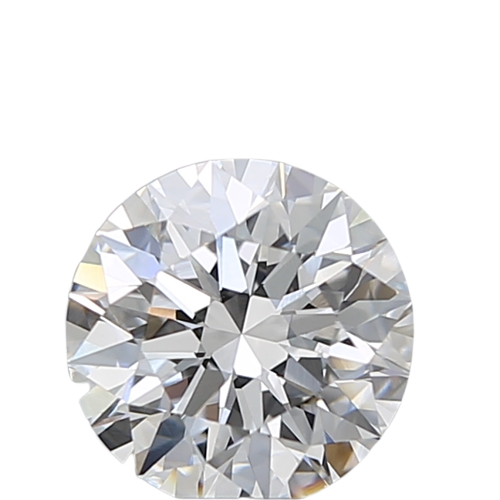 srdl_lab_loosediamond_round_02-02_vvs2_e_2c2f5586a0e0