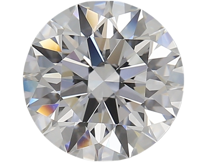 gdrv_lab_loosediamond_round_02-57_if_d_07d422487b23