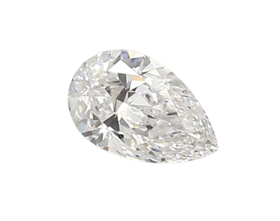 ank_lab_loosediamond_pear_00-61_vvs1_d_4cc39f5c6e3a