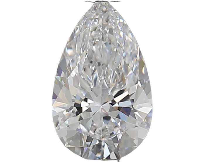 gdrv_lab_loosediamond_pear_01-05_if_d_32695150ad88