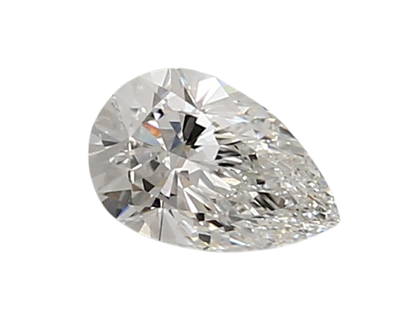 ank_lab_loosediamond_pear_00-64_vvs1_e_fb94a8be431c