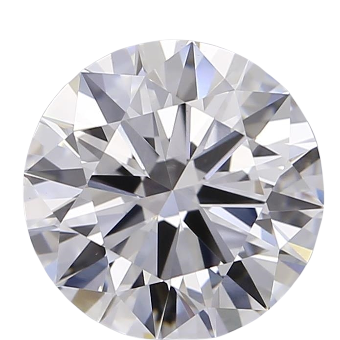 arg_lab_loosediamond_round_02-06_vvs2_e_a672cb5d3726