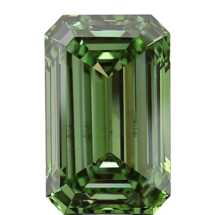 arg_lab_loosediamond_emerald_04-03_vs2_green_bc5249059d75