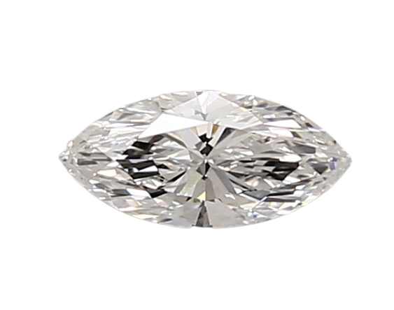 ank_lab_loosediamond_marquise_00-48_vvs1_d_5614bc9ddae0