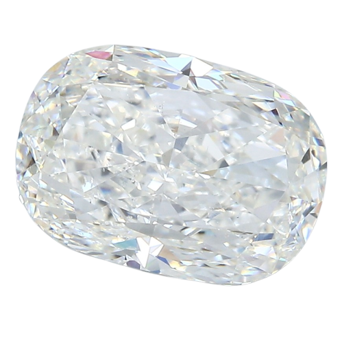lknt_natural_loosediamond_elongatedcushion_05-13_si1_g_dd3720ac7698