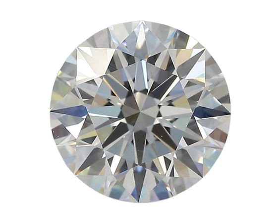 aslb_lab_loosediamond_round_02-59_vs1_e_03b21914daa5