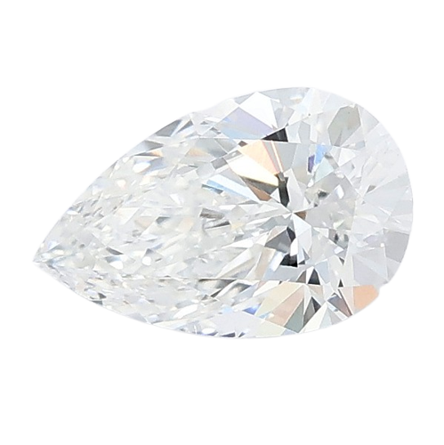 gases_lab_loosediamond_pear_01-01_vs1_e_d6e6916d58fb