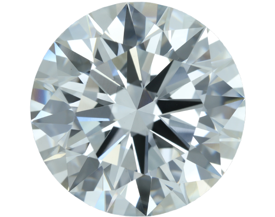 smda_lab_loosediamond_round_15-52_vs2_f_3982310ffdac