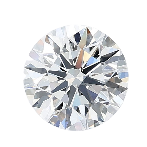 gases_lab_loosediamond_round_01-06_vvs2_d_78b8760ad2a9