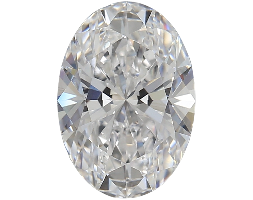 gdrv_lab_loosediamond_oval_02-76_vs1_d_69064df89e04