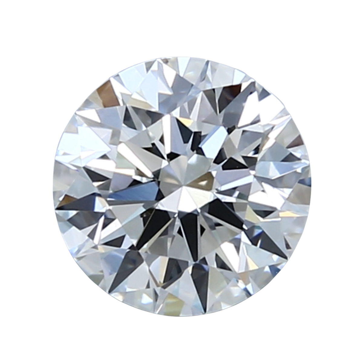 hrs_lab_loosediamond_round_01-53_vvs2_d_90c516e30244