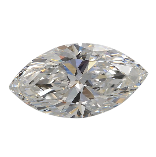 arzn_lab_loosediamond_marquise_02-57_vvs2_e_d6ceff554126