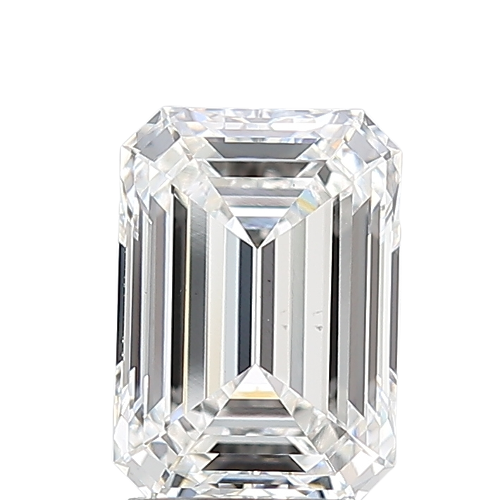 srdl_lab_loosediamond_emerald_02-05_vs1_e_f00fe58e3f53