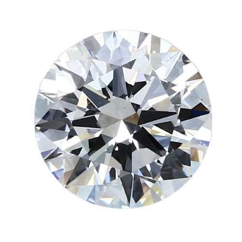 hrs_lab_loosediamond_round_03-04_vs2_e_2e66b0a53a39