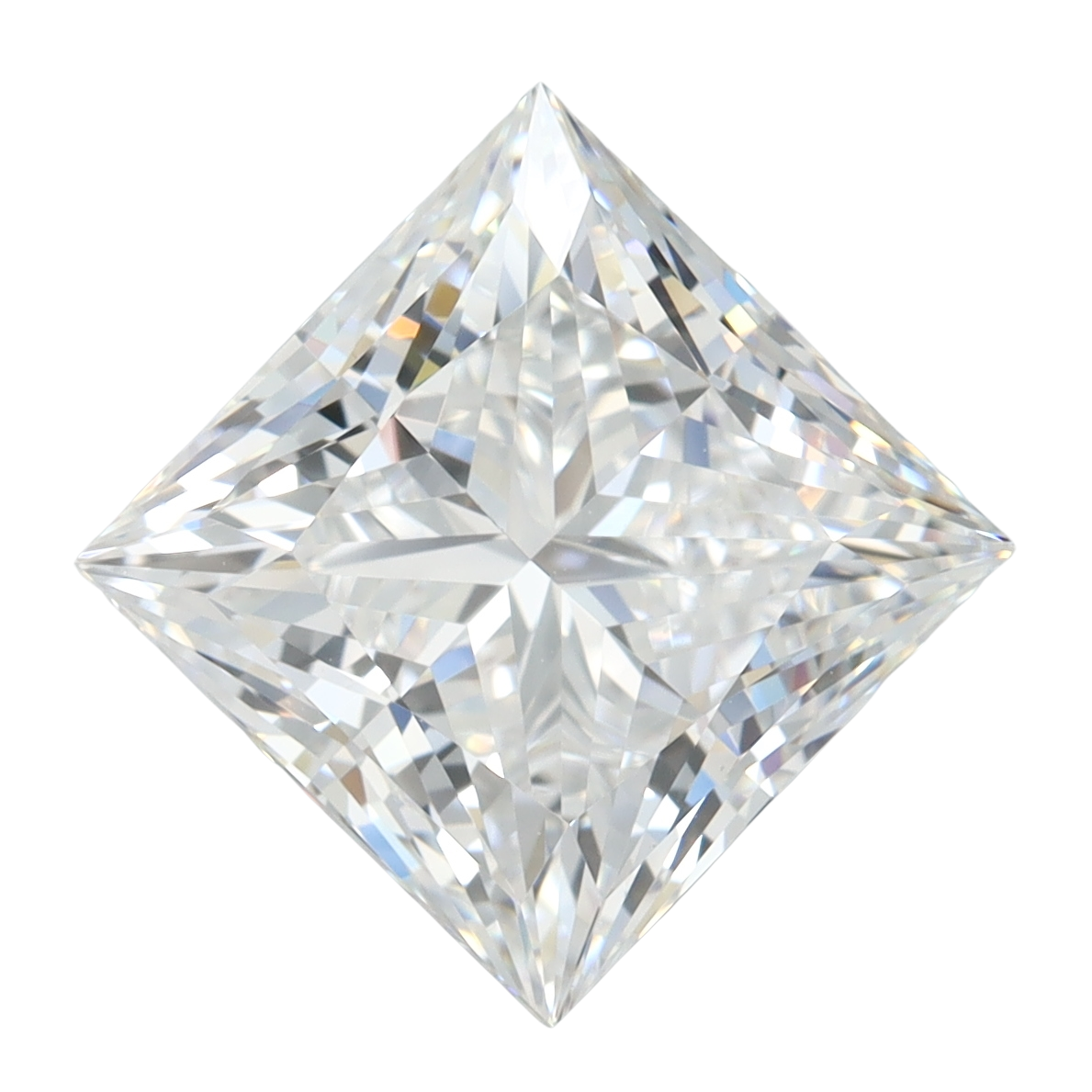 lce_lab_loosediamond_princess_04-09_fl_d_282b76bd0859