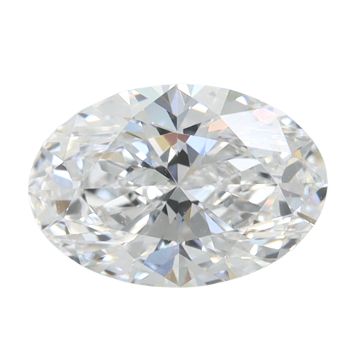 lce_lab_loosediamond_oval_01-00_vvs1_d_48091adc6d09
