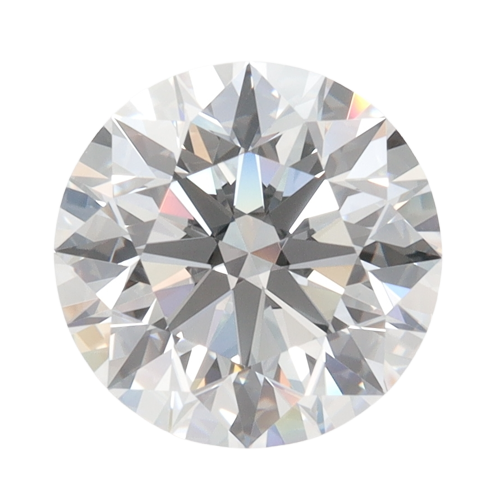 rweu_lab_loosediamond_round_03-30_if_d_542995a44ab0