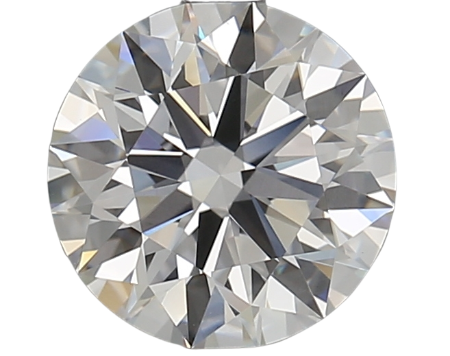 gdrv_lab_loosediamond_round_02-19_vvs1_d_a37a0614953e