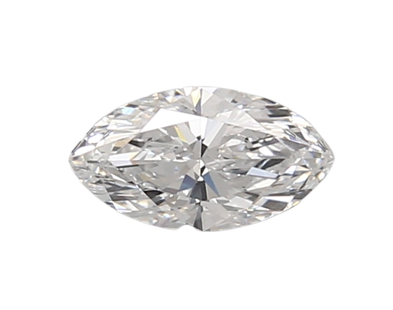 ank_lab_loosediamond_marquise_00-69_vvs1_d_cea88a73b8ee