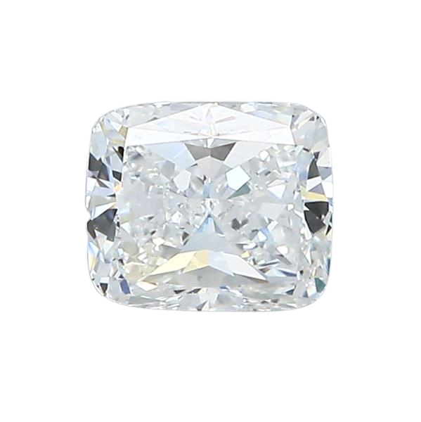 bcr_natural_loosediamond_elongatedcushion_01-02_vs2_g_bd5d936c0718