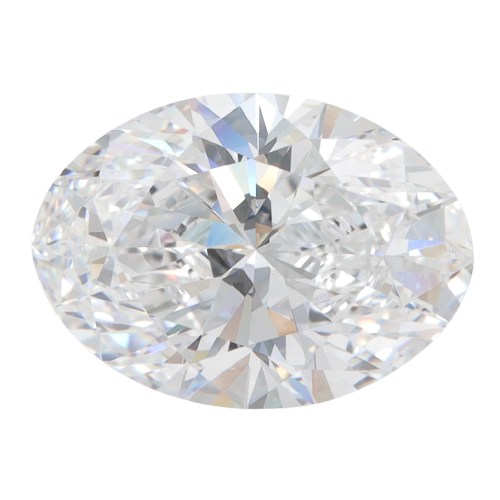 rweu_lab_loosediamond_oval_04-09_vvs2_d_5a6beeca1135