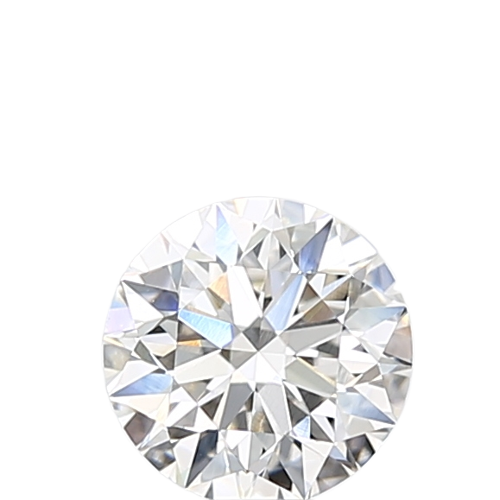 srdl_lab_loosediamond_round_01-01_vvs2_g_0fd150c37368