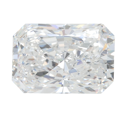 rweu_lab_loosediamond_radiant_03-85_if_d_d23cf6d39840