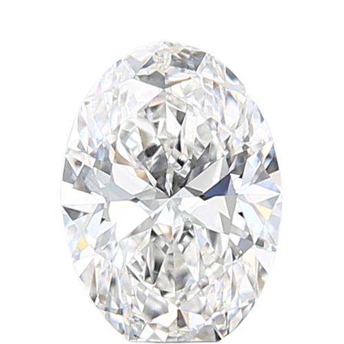 srdl_lab_loosediamond_oval_01-52_vs1_d_6c25841a8167
