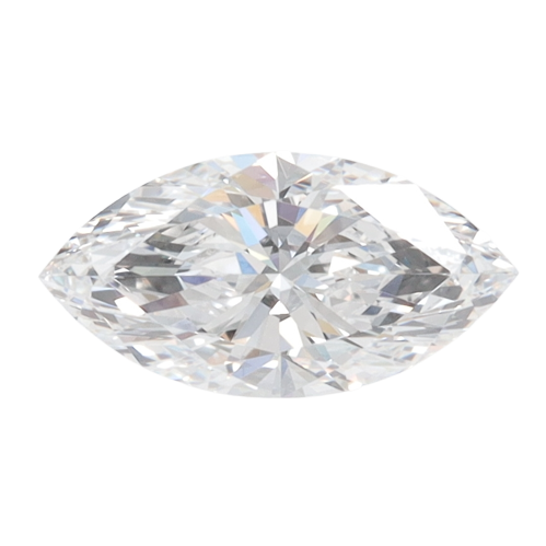 rweu_lab_loosediamond_marquise_01-20_vvs1_d_6cc3bffd1ebf