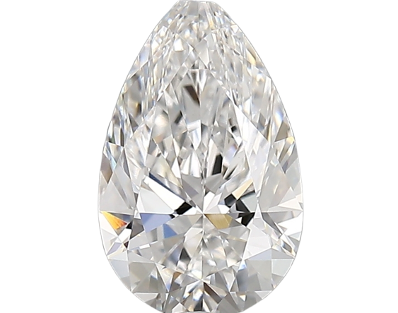 ank_lab_loosediamond_pear_01-83_vvs2_d_0d222459e086