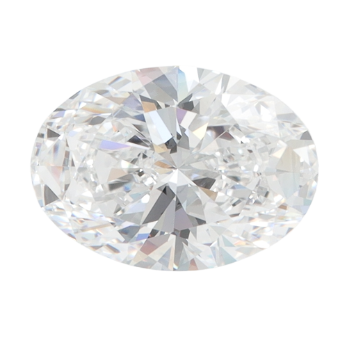 rweu_lab_loosediamond_oval_02-28_if_d_5fa5f5f62cde