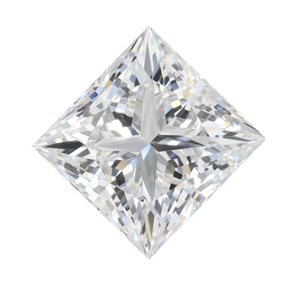 lce_lab_loosediamond_princess_02-76_if_d_2cd4b91dce69
