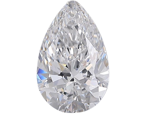 gases_lab_loosediamond_pear_01-56_vvs2_e_af01022b50b3