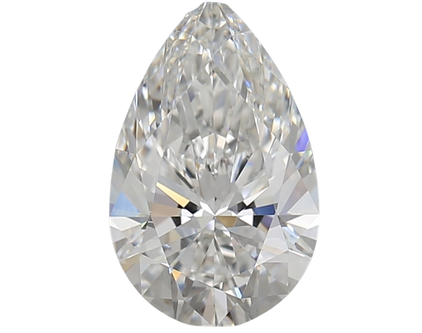 gdrv_lab_loosediamond_pear_02-01_vs1_e_ec73cd635916