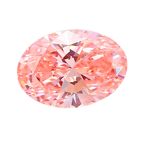 gases_lab_loosediamond_oval_03-02_vs1_pink_daac933e2bf8