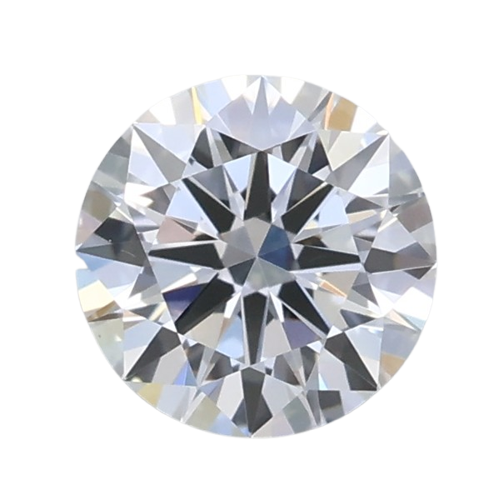 arzn_lab_loosediamond_round_00-53_vvs2_d_6fb25ec24911