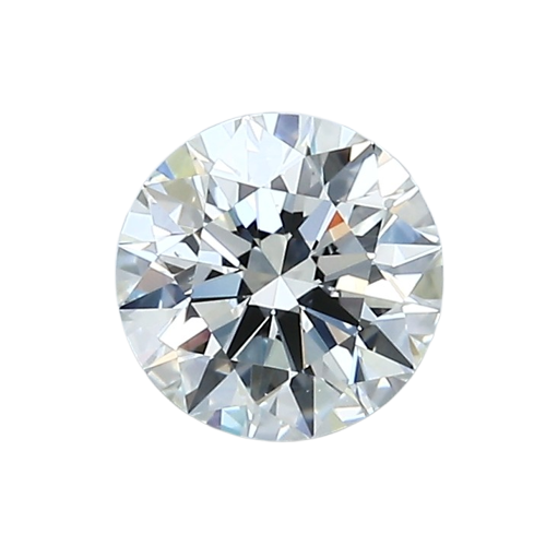 lknt_natural_loosediamond_round_01-03_vs2_h_c46aefa10ed3