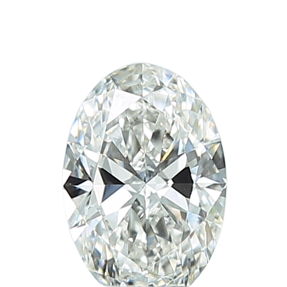 srdl_lab_loosediamond_oval_01-10_vs1_e_e12f22ae1ea6