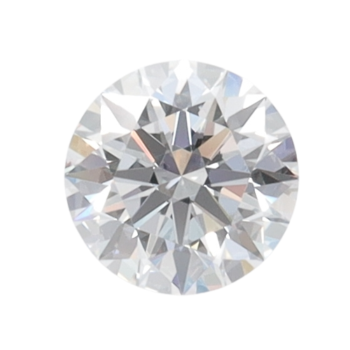 rweu_lab_loosediamond_round_00-54_fl_d_8de94e198a6a