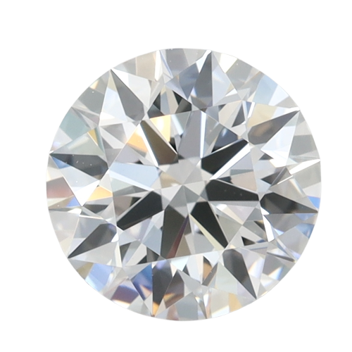 lce_lab_loosediamond_round_01-62_vvs1_d_260e8926ac9d