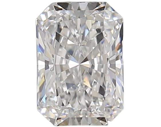 gdrv_lab_loosediamond_radiant_01-27_fl_d_2bb735dbf4b4