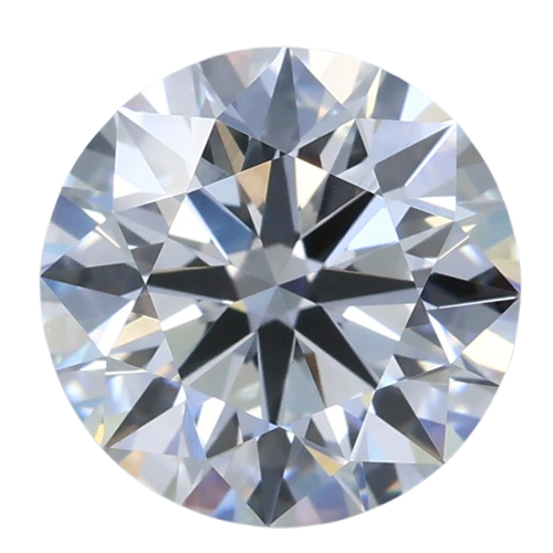 arzn_lab_loosediamond_round_01-52_vvs2_e_caa978becbf8