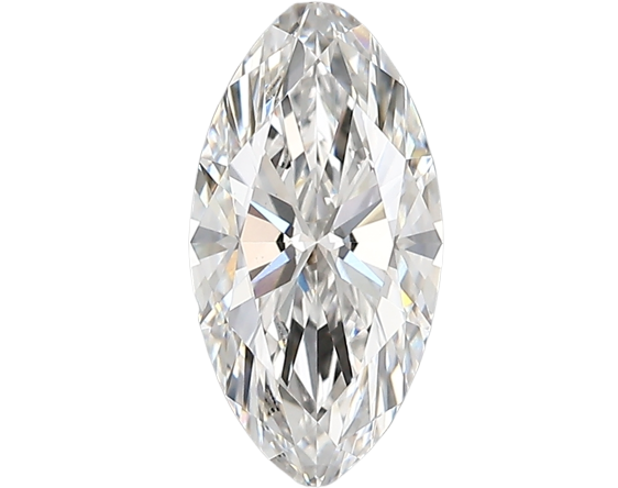 ank_lab_loosediamond_marquise_01-51_vvs2_e_2b01dbc4a1fc