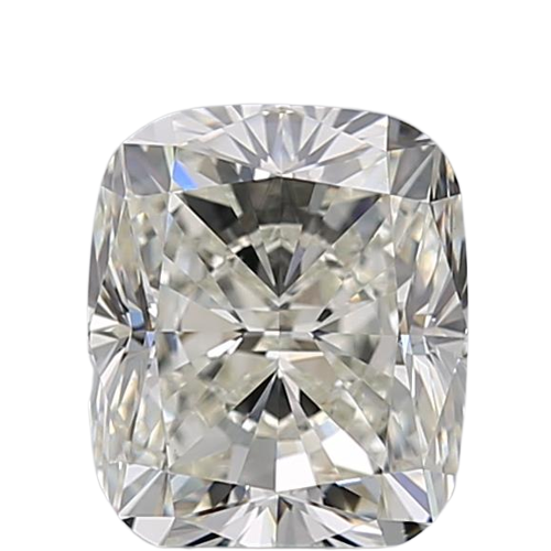 hrnd_natural_loosediamond_elongatedcushion_01-50_vs2_j_80fcc2f958ee