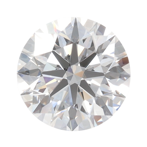 rweu_lab_loosediamond_round_02-05_if_d_135518a3df74