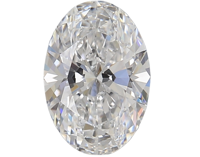 gdrv_lab_loosediamond_oval_01-83_vvs1_d_7779cf04c00f
