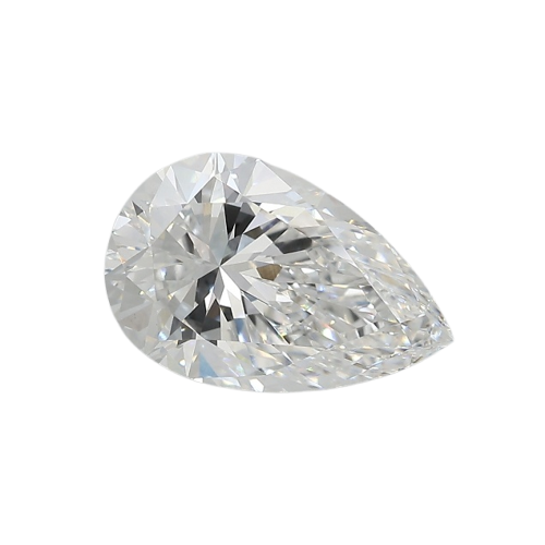 ndil_lab_loosediamond_pear_01-07_vs1_e_032fc429151a